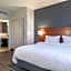 Courtyard by Marriott Cincinnati Midtown/Rookwood