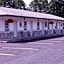 Deep River Motel