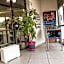 ibis Styles Castres