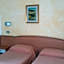 Albergo Moretti