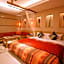 Hotel Aura Daito (Adult Only)