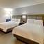 Holiday Inn Express Lexington Southwest Nicholasville By IHG