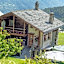 CleMaison Antica Dimora Apartments CIR VDA GIGNOD 0013