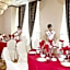 Majestic - Mong Cai Hotel