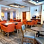 Holiday Inn Express and Suites Montgomery By IHG