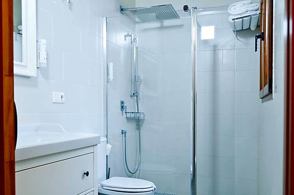 Cases Noves - Boutique Accommodation - Adults Only