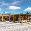 Paradisus by Melia Bali