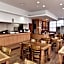 Gallery Hotel BnB