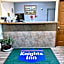 Knights Inn Galax