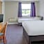 Embassy Hotel, Gateshead Newcastle, Sure Hotel Collection by Best Western
