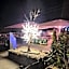 Aberdunant Hall Holiday Park, Snowdonia