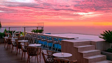 SOUMA Hotel, Vignette Collection by IHG