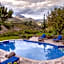 Las Casitas, A Belmond Hotel, Colca Canyon