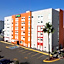 City Express Junior by Marriott Tijuana Otay
