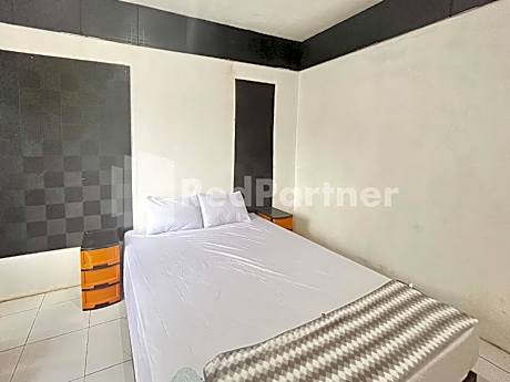 Villa A2 Trawas RedPartner