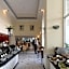 Kantary Bay Hotel & Serviced Apartments Sriracha