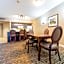 Horseshoe Valley Suites - The Azure