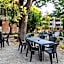 Hotel PRESLAV