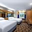 Microtel Inn & Suites By Wyndham Matthews/Charlotte