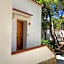 Residence M3