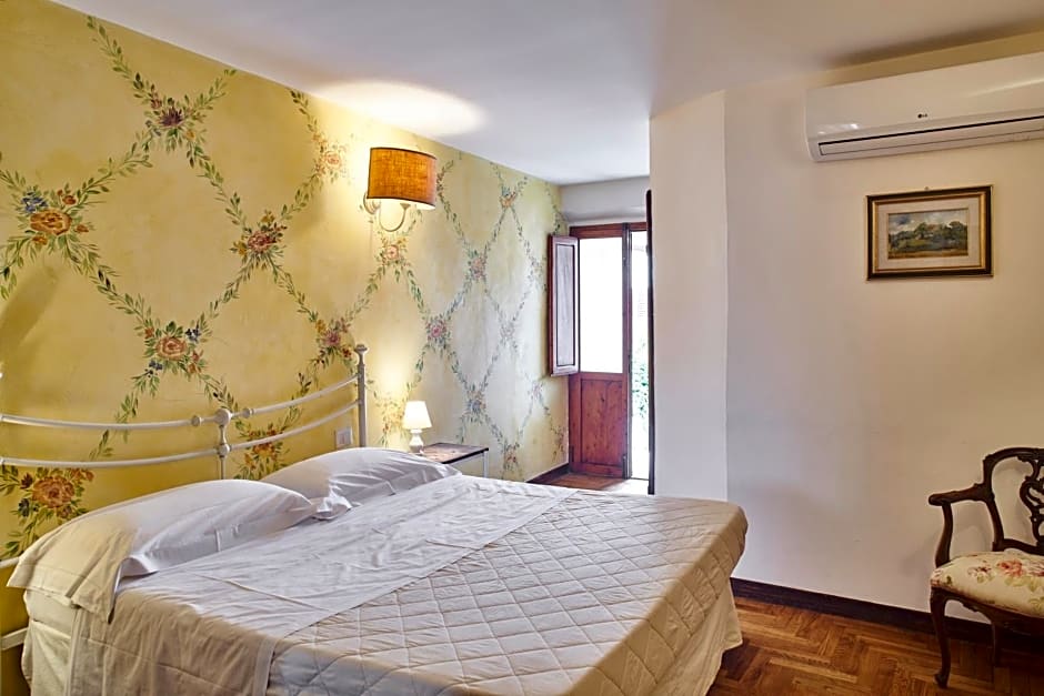 Casalta Boutique Hotel