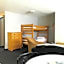 The Bulldog Hotel