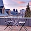 Vistay apartments