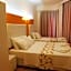 Uğur Otel