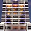 Midas Hotel and Casino