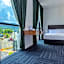 We Hotel Langkawi