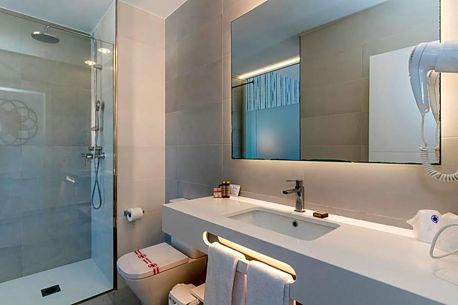 Hotel Playa Santandria Adults Only