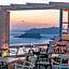Artemis Suites Hotel