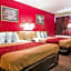 Econo Lodge Atlanta