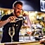 Clarion Hotel Malmo Live
