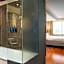 Radisson Blu Hotel Olumpia Tallinn