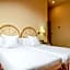 Indiana Boutique Hotel