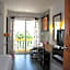 PP Insula Hotel