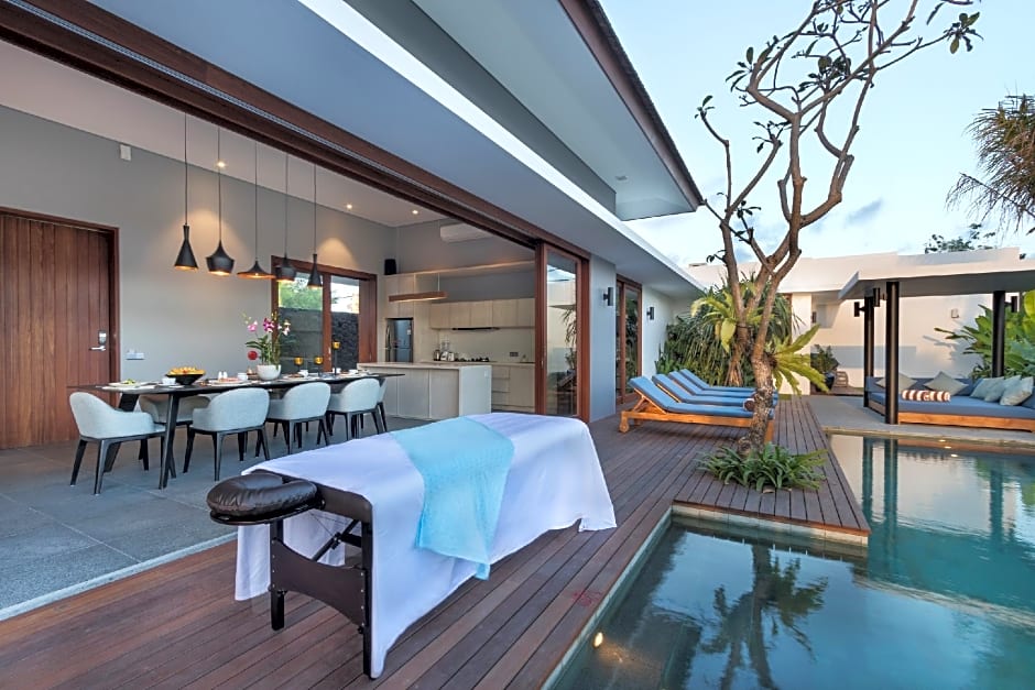 Amarin Seminyak
