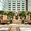 Rixos Almaty Hotel