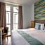 The Seafront Hotel by Compass Hospitality