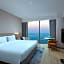 Wyndham Changzhou Xinbei