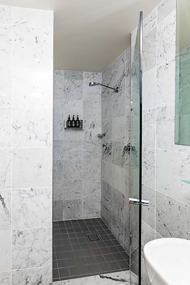 ibis Styles Port Macquarie