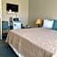 Kwa-Dlamathe Guesthouse
