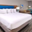 Hampton Inn By Hilton And Suites Boise/Spectrum