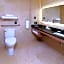 Holiday Inn & Suites Puerto Vallarta Marina & Golf By IHG