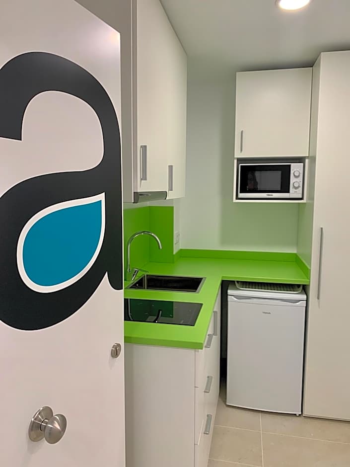 STUDIO Palomar - PalomarGroup