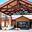 Holiday Inn Riverton-Convention Center By IHG