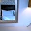 Apart Hotel Vlad Tepes