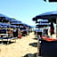RESIDENCE EMARINE con SERVIZIO SPIAGGIA INCLUSO