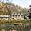 Hotel Am Schlossberg